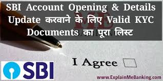 Pin On State Bank Of India Sbi