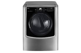 One item was bought on a different day due transporting the item to my home because the place where i bought the appliances do no deliver to my home. Twinwash Bundle W Washer Sidekick And Electric Dryer Lg Usa