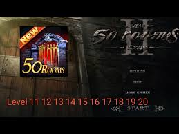 Bitte klicken sie auf das trivia 2 bilder wortspiele 2 bilder zum wort 2 foto hinweise 2 hinweise 20 hinweise 20 stufen denken 20 stufen. Adventure Escape Cursed Crown Full Game Chapter 1 2 3 4 5 6 7 8 9 10 Walkthrough By Thias Lhs