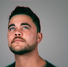 Geoffrey Ellis Photography