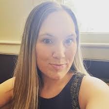 Desiree Spearman's Instagram, Twitter & Facebook