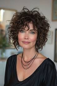 Marisa Dean's Instagram, Twitter & Facebook