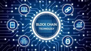 Another sign that a network is public rather than private, is whether or not there is an incentive for people to participate. How The Bitcoin Blockchain Is Impacting The Elearning Industry Elearning Industry