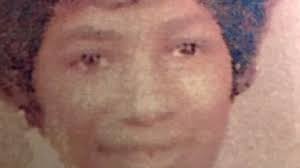 Maxine Taylor Obituary (1944