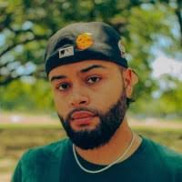 400+ "Anthony George" profiles