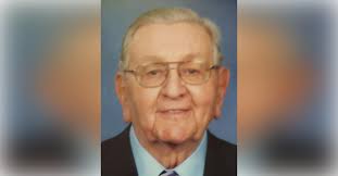 Obituary information for Joe Spencer Davis