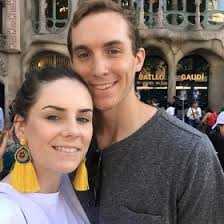 Lucy Bullock (lucyy8)