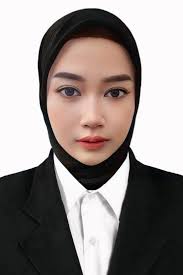 Monitor selamat wisuda