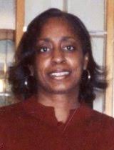 LaRhonda Coleman Obituary