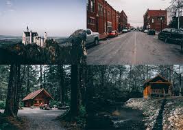 A preset applies a set of editing choices to an image with one click. 100 Free Lightroom Presets To Enhance Photos 2020 Updated