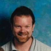 Banfield Family Obituaries