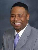 Lawrence Gaines Obituary (1978