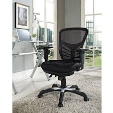 Ergonomic Mesh Office Chair Mesh Office Chair Office Chair Ergonomic Office Chair