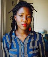 Towards Tenderness (2015)