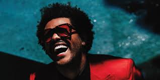 The superstar took home three awards and performed alongside kenny g at the show and surprised fans by fully. The Weeknd On After Hours His Movie Dreams And Industry Racism Rolling Stone