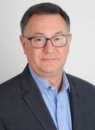 Housing experts weigh in