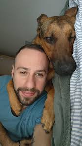 Hello all, my partner (26) and I (22) are looking for a property to rent  together. I am a mature student working part-time and he works full-time.  We're looking for a place