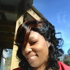 Chris died, and I know you may feel as though everything is over, as if  there's nothing else left. But I believe, right now that Chris would tell  you to "KEEP THE