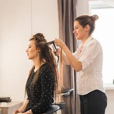 Hairs are the basic element in a human body that describes someone personality. Home Salon 7 Essential Tips For Starting A Home Salon Business