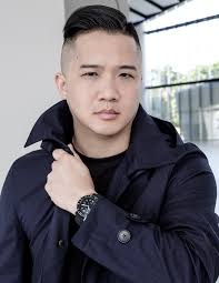 Coup d'État Magazine