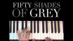 Image result for 50 Shades Of Crazy