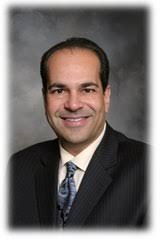 503 Aaron Way, Boulder City, NV 89005 [Updated 9/26]