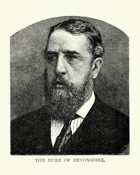 10+ Duke Of Devonshire Stock Illustrations, Royalty-Free Vector Graphics &  Clip Art