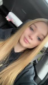 Goin to see baee@.lexiececil 🤍🤍