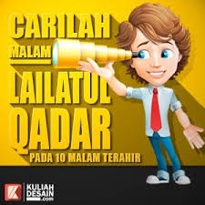 Pin Di Kuliah Desain