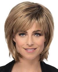 Barbara Trani (barbarat0799)