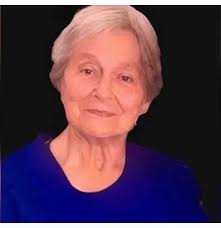 Profil for West Jones High School Class of 1987