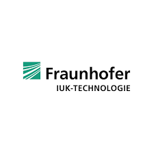 And as the first deal under the rules, basf successfully purchased renewable electricity from china resources power for its first plants of zhanjiang verbund site, whereby china resources power will establish dedicated renewable electricity sources to supply the renewable electricity for basf. Fraunhofer Verbund Iuk Technologie Software Campus