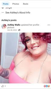 Scam Alert** Soooo...she commented