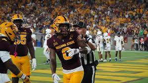 Arizona Sports - News update