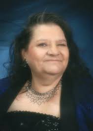 Jackleen Freeman Obituary