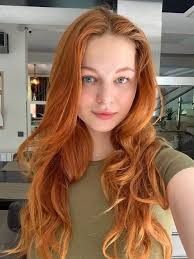 Ready to fly 💙✈️✈️💕