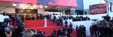 Check spelling or type a new query. Cannes 2020 Accommodation Rental Flat In Antibes French Riviera