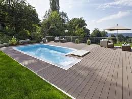 Composite Wood For Decks Non Combustible Wood Floor Balcony Black Composite Decking Australia Diy Pergola Wood Deck Wood Floors