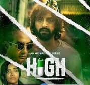 High (TV Series 2020– ) - IMDb