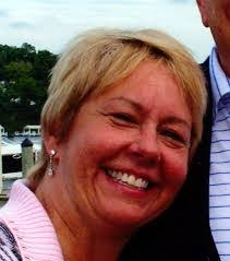 Elsie Mabe's Instagram, Twitter & Facebook