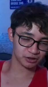 Charlie Carrillo Akinator