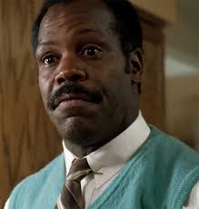 Who was the original roger murtaugh in lethal weapon? Lethal Weapon Danny Glover Roger Murtaugh Character Profile Writeups Org