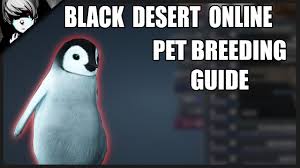 Github is home to over 40 million developers working together to host and review code, manage projects, and build software together. Black Desert Pet Breeding Pet Exchange Youtube