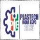 Plastech India Expo 2025 event image