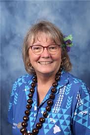 Kona Sunrise (82018)