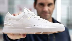 De l'autre côté du rideau