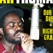 Rocksteady Artists & the Gear They Use