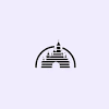 What character icon will you be selecting for your profile? 1