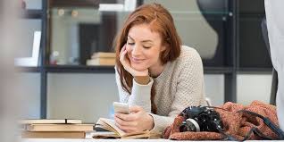 He's not going to ask you questions or get to know you. How To Tell If A Guy Likes You Through Texting 18 Guaranteed Signs A New Mode