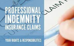 Regardless the amount of experience your firm and staff may have, there is always the possibility of an + for particular professions like lawyers, doctors, physiotherapists, real estate agents and insurance agents, professional indemnity insurance is. Professional Indemnity Insurance In Nehru Place New Delhi Id 11664750188